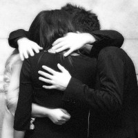 /album/moda-ante-todo/url-jpeg/